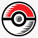 Pokemon go Falkirk