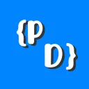 PhilDevs community