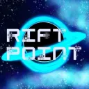 Rift Point Production's Fan Discord