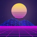 Vaporchat