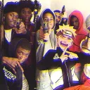 TRG DLC