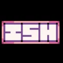Ishcord