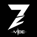 7th V I B E  OFFICAL 🔥 icon
