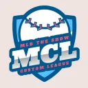 MCL