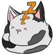 nubCave