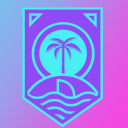 𝑨𝑬𝑺𝑻𝑯𝑬𝑻𝑰𝑪 𝑰𝑺𝑳𝑨𝑵𝑫 | 𝑪𝑶𝑴𝑼𝑵𝑰𝑫𝑨𝑫 icon