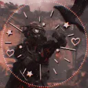 anvil receiver cult