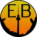 ElBierro