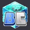 BURNCRAFT.PL