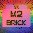THE M2SERVER