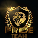 PRIDE PUBG MOBILE icon