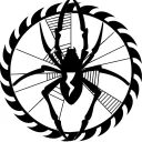Lorien Trust Tarantula Faction