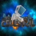 Celestial