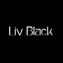 Liv Black