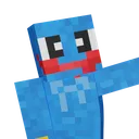 Servidor AlanSote