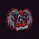 👹 - DIABLITOS ´S SERVER