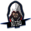 Nitro