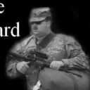RIP pfc Gunther