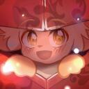 Suprada's Super Server Discord Server Icon
