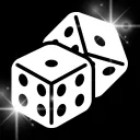 Degen Den