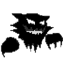 /osyx
