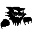 /osyx Discord Server Icon