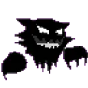 /osyx Discord Server Icon