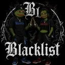 BlackListยนโธโบ