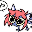 La  CREATURA Server