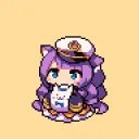 Neko Ship Central