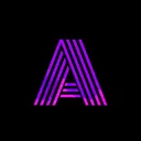 Astralix's Grind Server