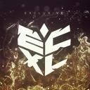 Exclusive ValoM Discord Server Icon