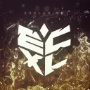 Exclusive ValoM