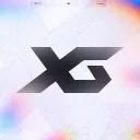 XGlow - R6M & ValoM