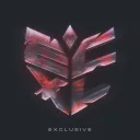 Exclusive ValoM