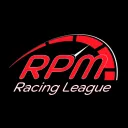 RPM Racing League HUB