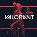 Valorant Egypt