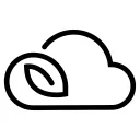 White Cloud Horticulture