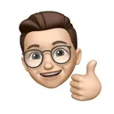Mitchb0x