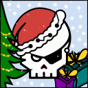 Discovery icon for Root-Me Discord server