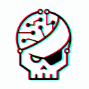 Root-Me Discord Server Icon – Programming