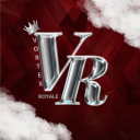 𝐀𝐑𝐀𝐁 𝐖𝐎𝐋𝐕𝐄𝐒 icon