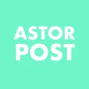 The Astor Post