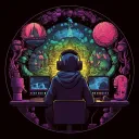 Pixel Therapy