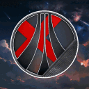 FTSC - Star Citizen