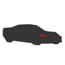 Naturally Aspirated Games