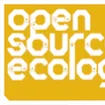 Open Source Ecology