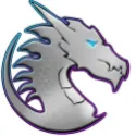 Platinum Dragons
