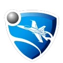 Embry-Riddle Rocket League