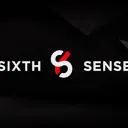 Sixth Sense #NewStart